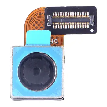 Модуль фронтальной камеры для Nokia 3 /TA-1020/TA-1028/TA-1032/TA-1038