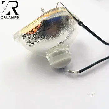 ZR Самая продаваемая лампа для проектора ELPLP55 / лампа EB-W8D / PowerLite Presenter / H335A