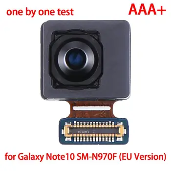 Фронтальная камера Note10 SM-N970F для Samsung Galaxy Note10 SM-N970F (версия для ЕС)