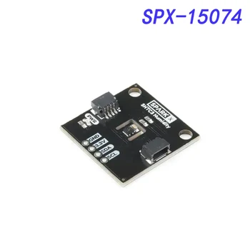 SPX-15074 Датчик влажности SparkX Breakout SHTC3 (Qwiic)