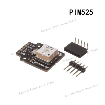 Инструменты разработки PIM525 GNSS / GPS PA1010D GPS Breakout