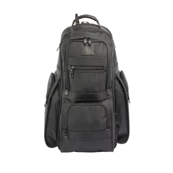 Рюкзак Sig Travel Backpack-черный