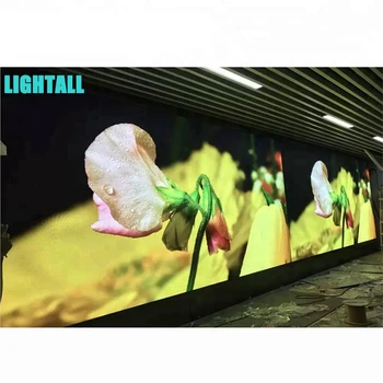 2019 новые изображения светодиодный дисплей P5 для аренды в помещении светодиодный экран эксклюзивный светодиодный рекламный экран на заказ
