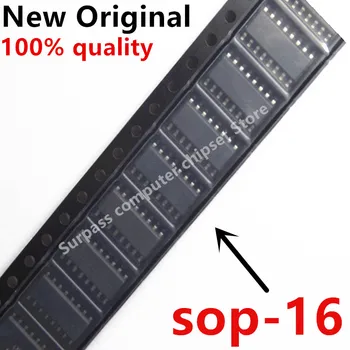 (5 штук) 100% Новый чипсет KT0936M KTO936M sop-16