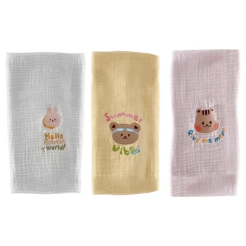 Одеяло для пеленания, дышащее хлопковое детское одеяло для кондиционирования воздуха, одеяла для новорожденных