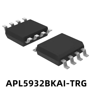 1ШТ Новый Оригинальный Линейный Регулятор APL5932B APL5932BKAI-TRG Patch SOP8