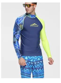 Гидрокостюмы Только высшего качества, неопреновый водолазный костюм для подводной охоты, мужской гидрокостюм для серфинга, спортивные костюмы для виндсерфинга, купальник, одежда для серфинга, дайвинга