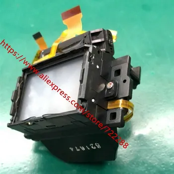 Ремонтная деталь для Canon EOS 5D Mark III с пентапризмой в виде видоискателя Ass'y CG2-3193-000
