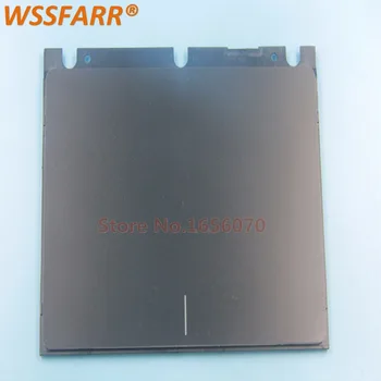 оригинал для ноутбука Asus X550C с сенсорной панелью Trackpad13NB00T1AP1701 AW-TP163