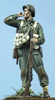 Набор моделей из смолы в масштабе 1/35, моделирующий отдых солдата, военная фигурка в разобранном виде и неокрашенные игрушки 
