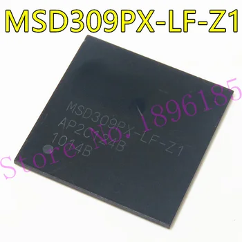 1 шт./лот MSD309PX-LF-Z1 MSD309PX LF Z1 BGA ЖК-чип новый оригинальный ноутбук чип