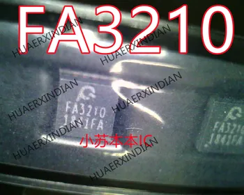 Новый оригинальный FA3210 QFN